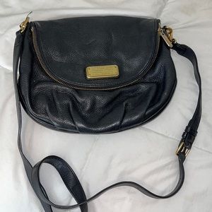 Marc Jacobs bag